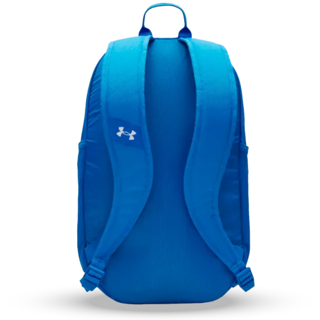 Morral Hustle Lite 26.5L