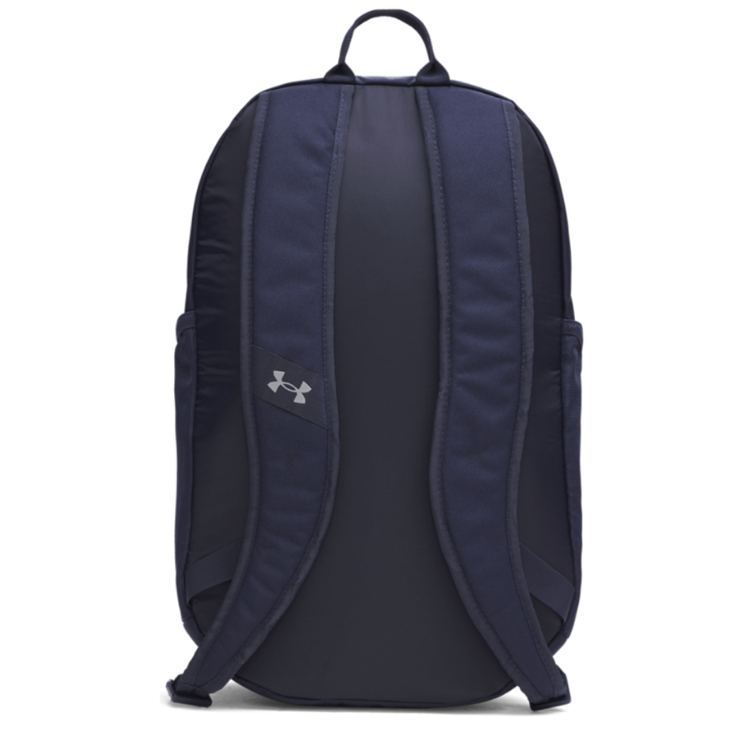 Morral Hustle Lite 26.5L