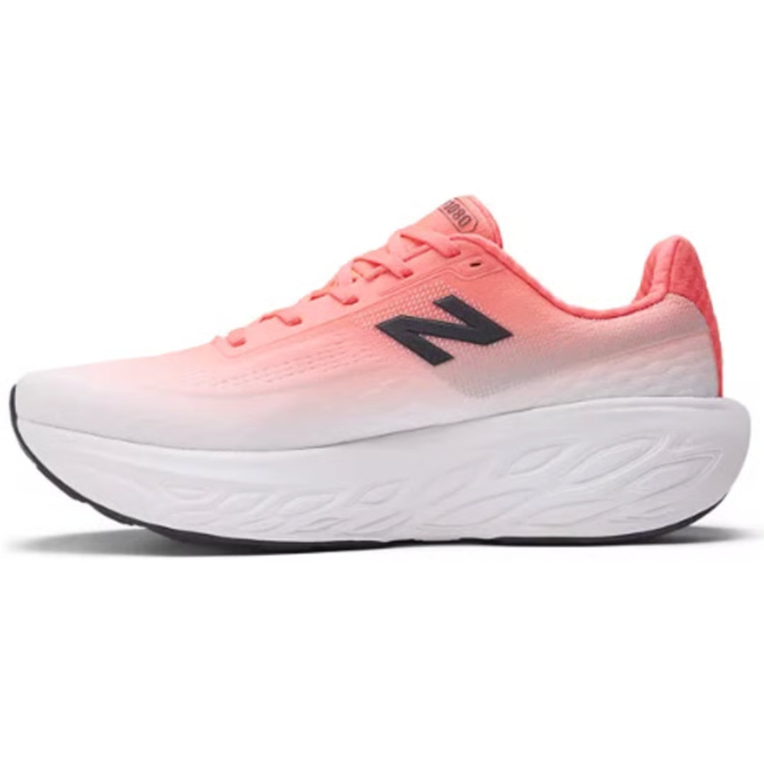 Zapatos Running para Caballero Fresh Foam X 1080 v14