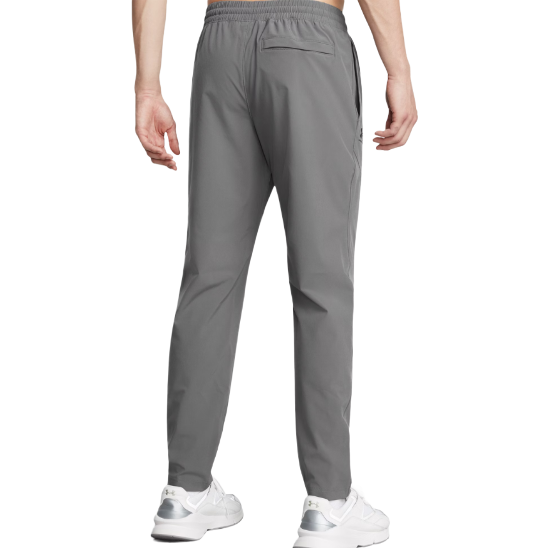 Pantalón Deportivo para Caballero UA Vibe