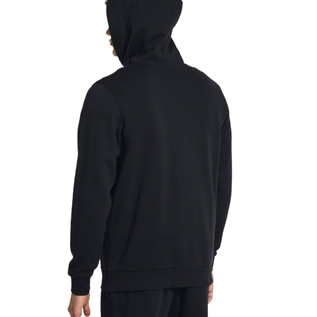 Suéter para Caballero UA Icon Fleece