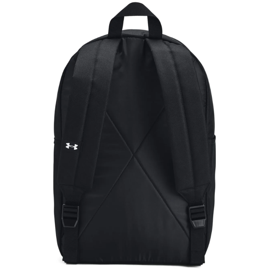 Morral Loudon Lite 20 L