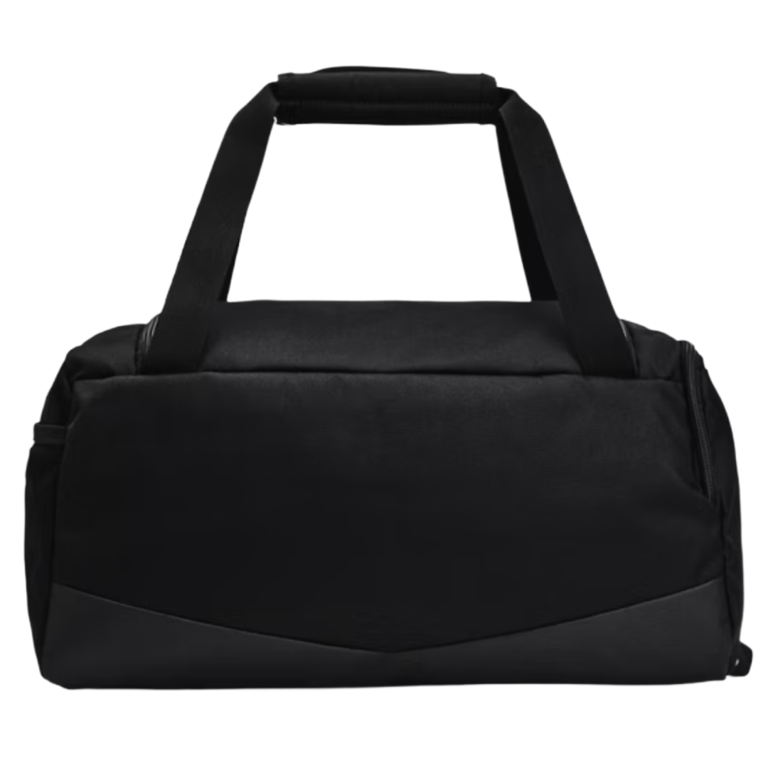 Bolso Undeniable 5.0 23L