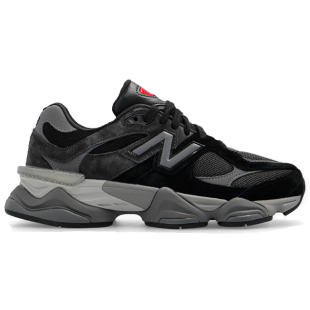 Zapatos Lifestyle Unisex 9060