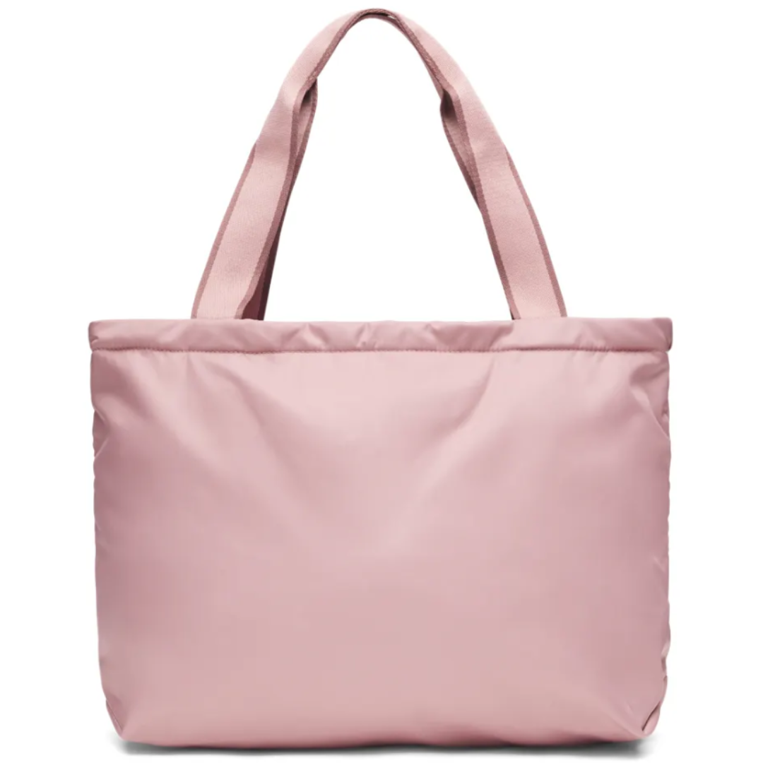 Bolso UA Studio Lite Tote 16L