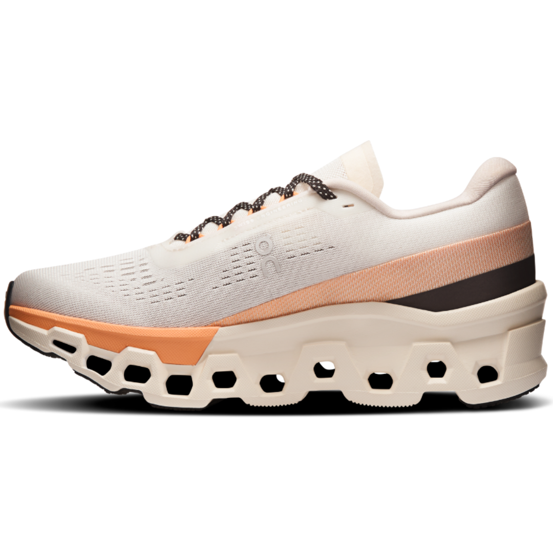 Zapatos Running para Dama Cloudmonster 2