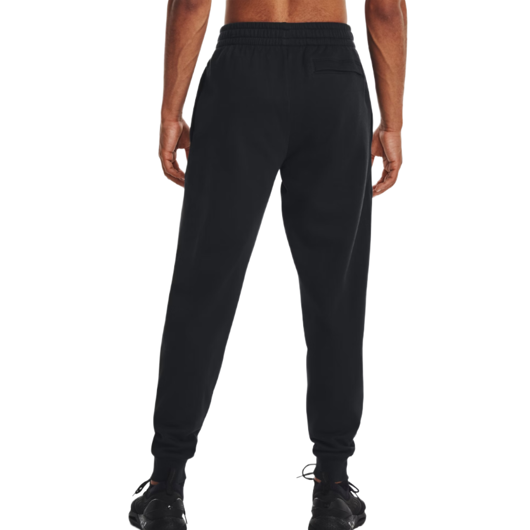 Pantalón Deportivo para Caballero UA Rival Fleece