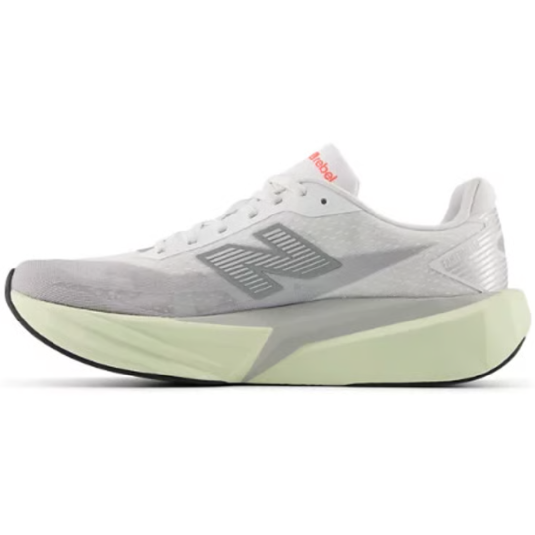 Zapatos Running para Dama FuelCell Rebel v5