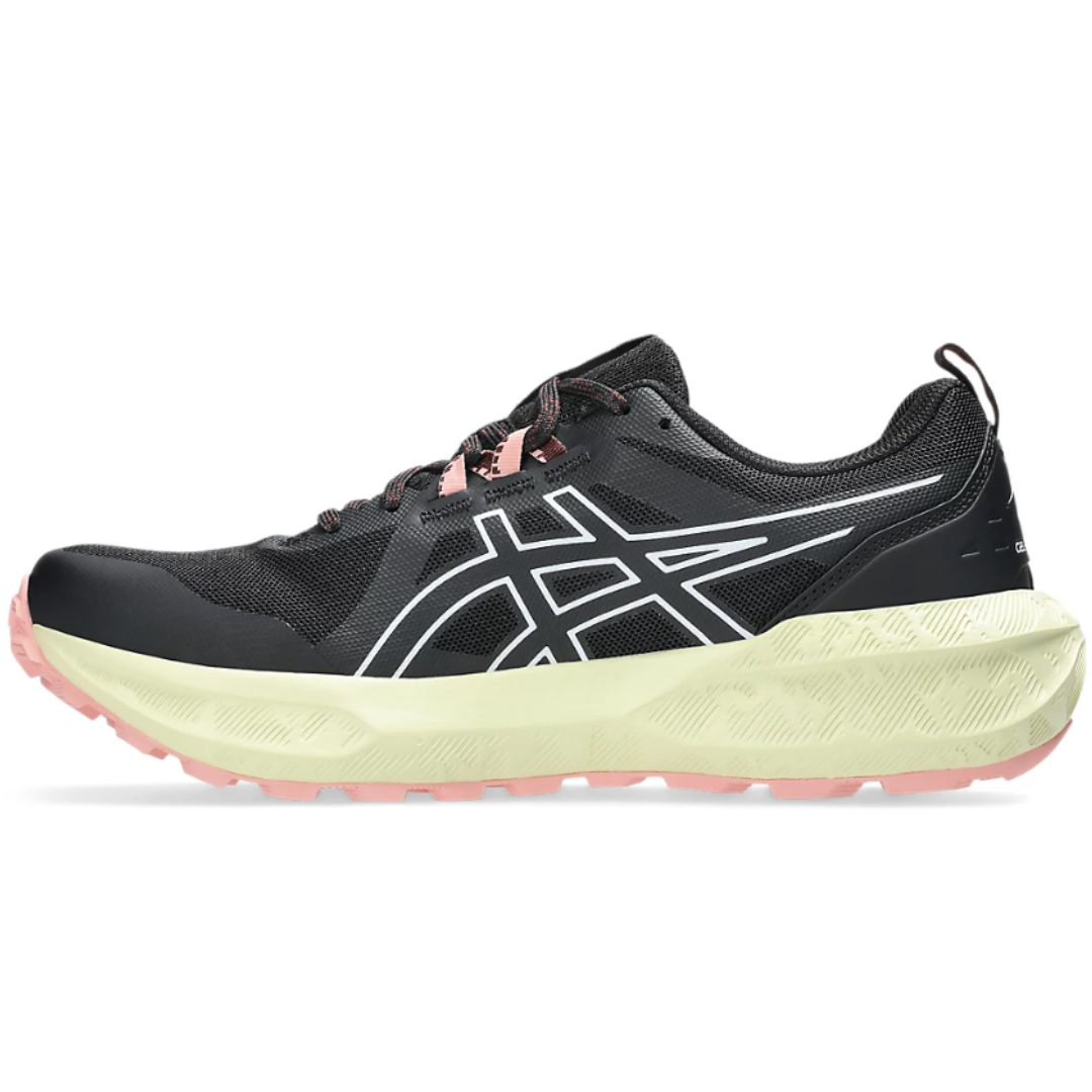 Zapatos de Trail para Dama Gel-Sonoma 8