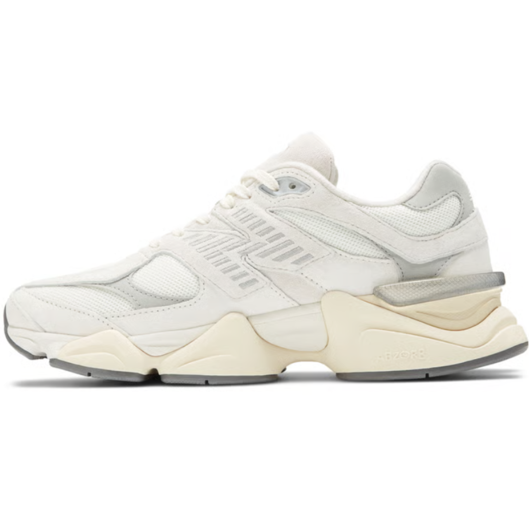 Zapatos Lifestyle Unisex 9060