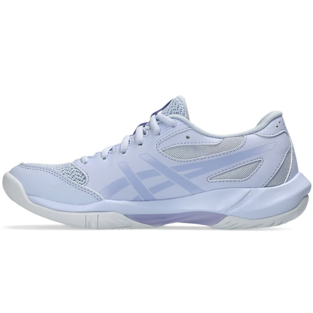 Zapatos de Voleibol para Dama Gel Rocket 12