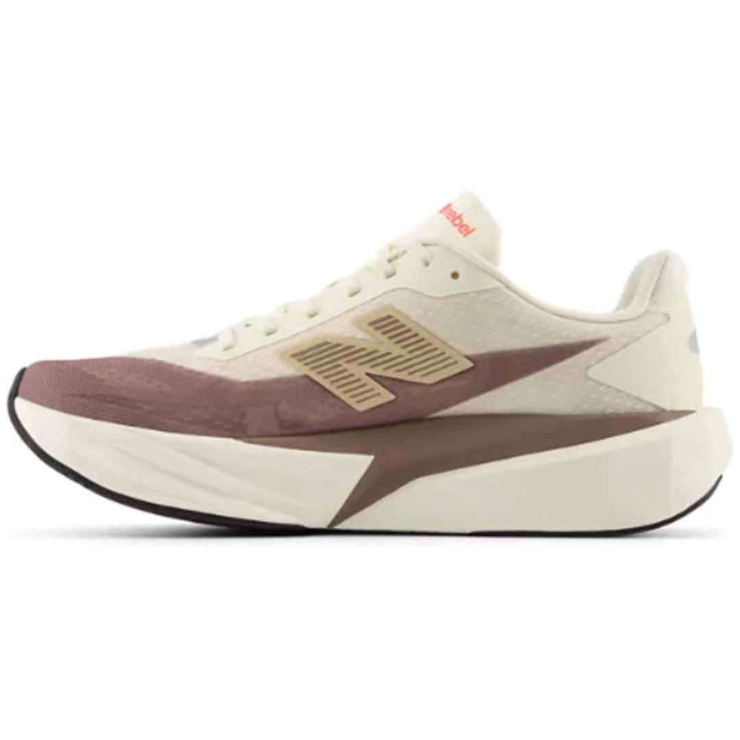 Zapatos Running para Caballero FuelCell Rebel v5