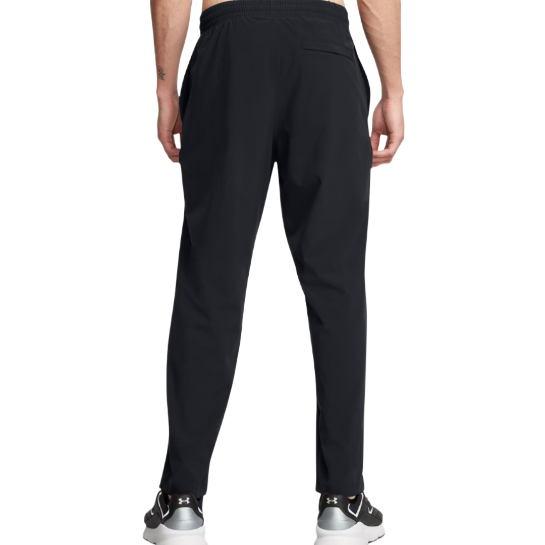 Pantalón Deportivo para Caballero UA Vibe