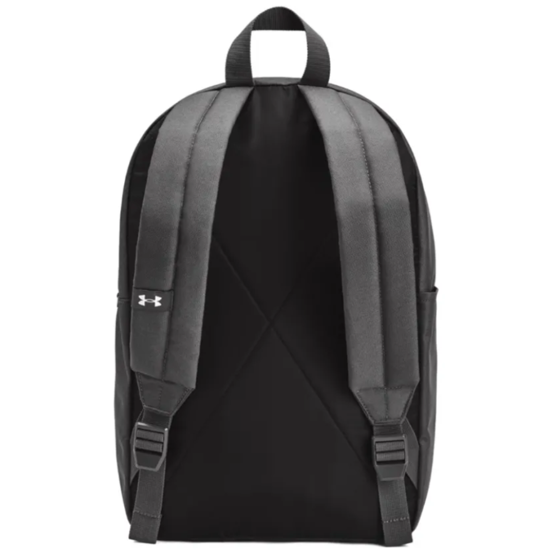 Morral Loudon Lite 20 L