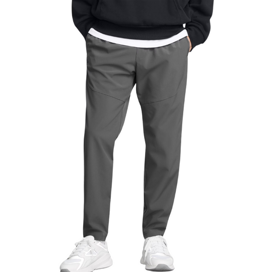 Pantalón Deportivo para Caballero UA Vibe