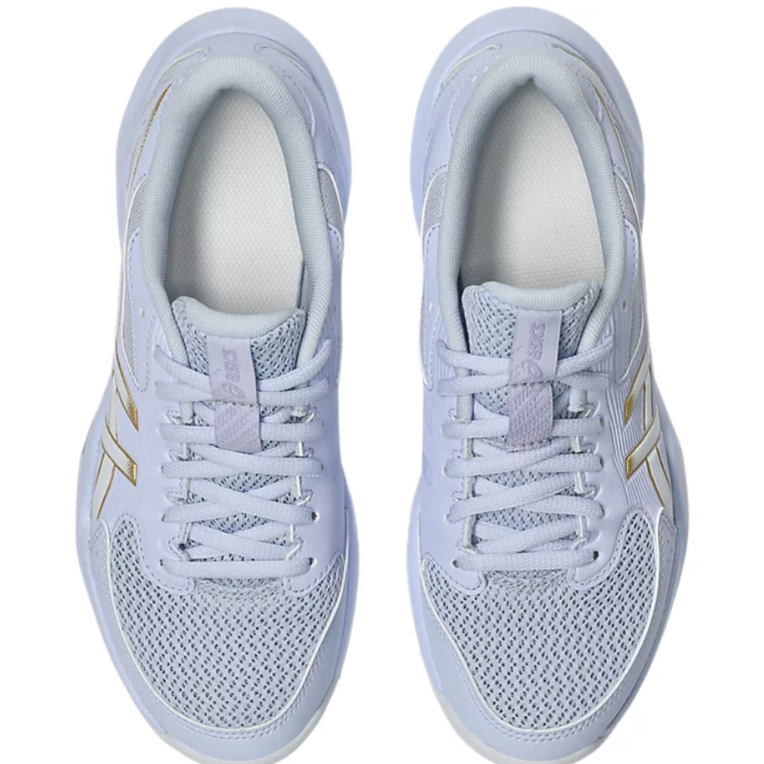 Zapatos de Voleibol para Dama Gel Rocket 12