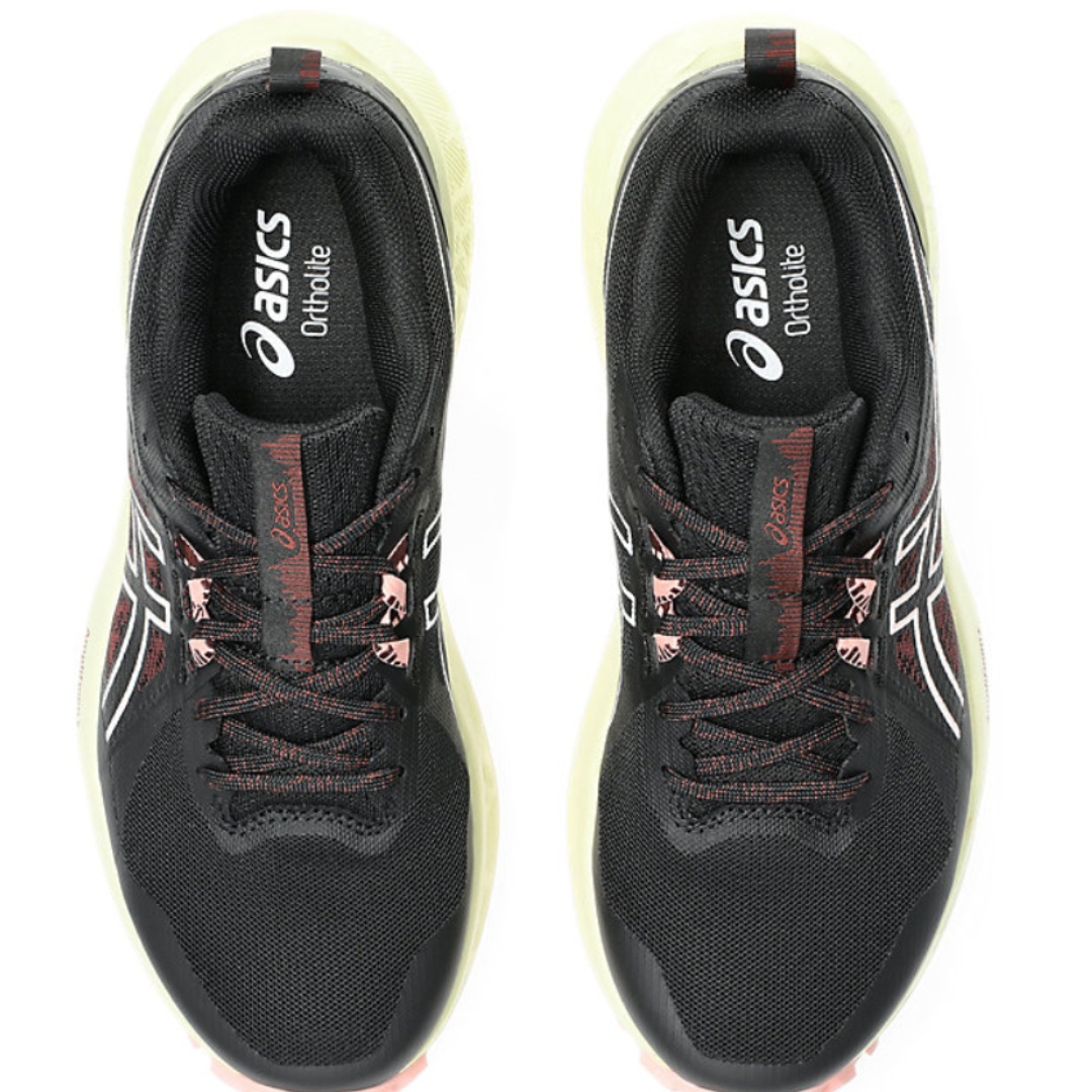 Zapatos de Trail para Dama Gel-Sonoma 8