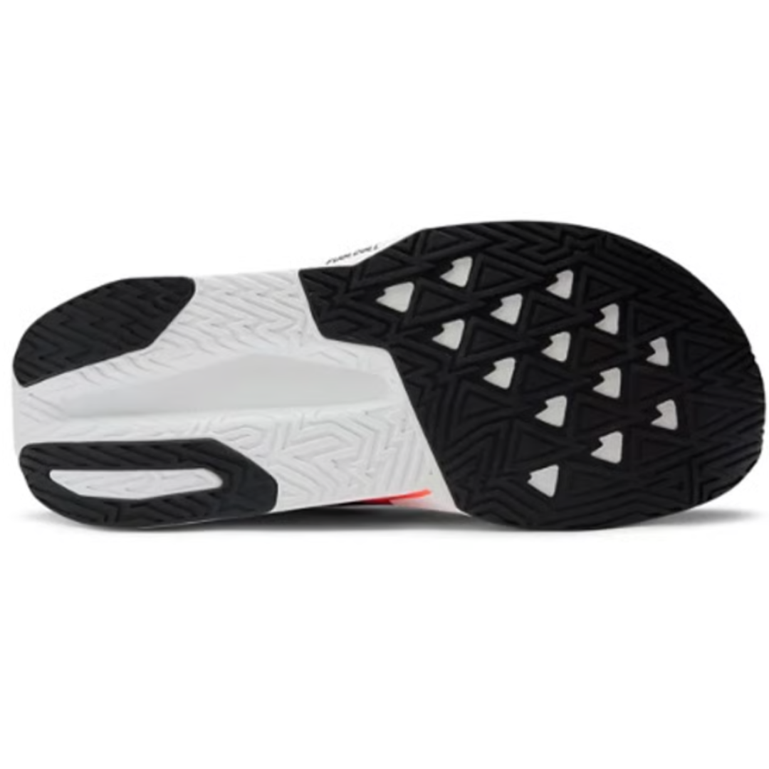 Zapatos Running para Caballero FuelCell Rebel v5