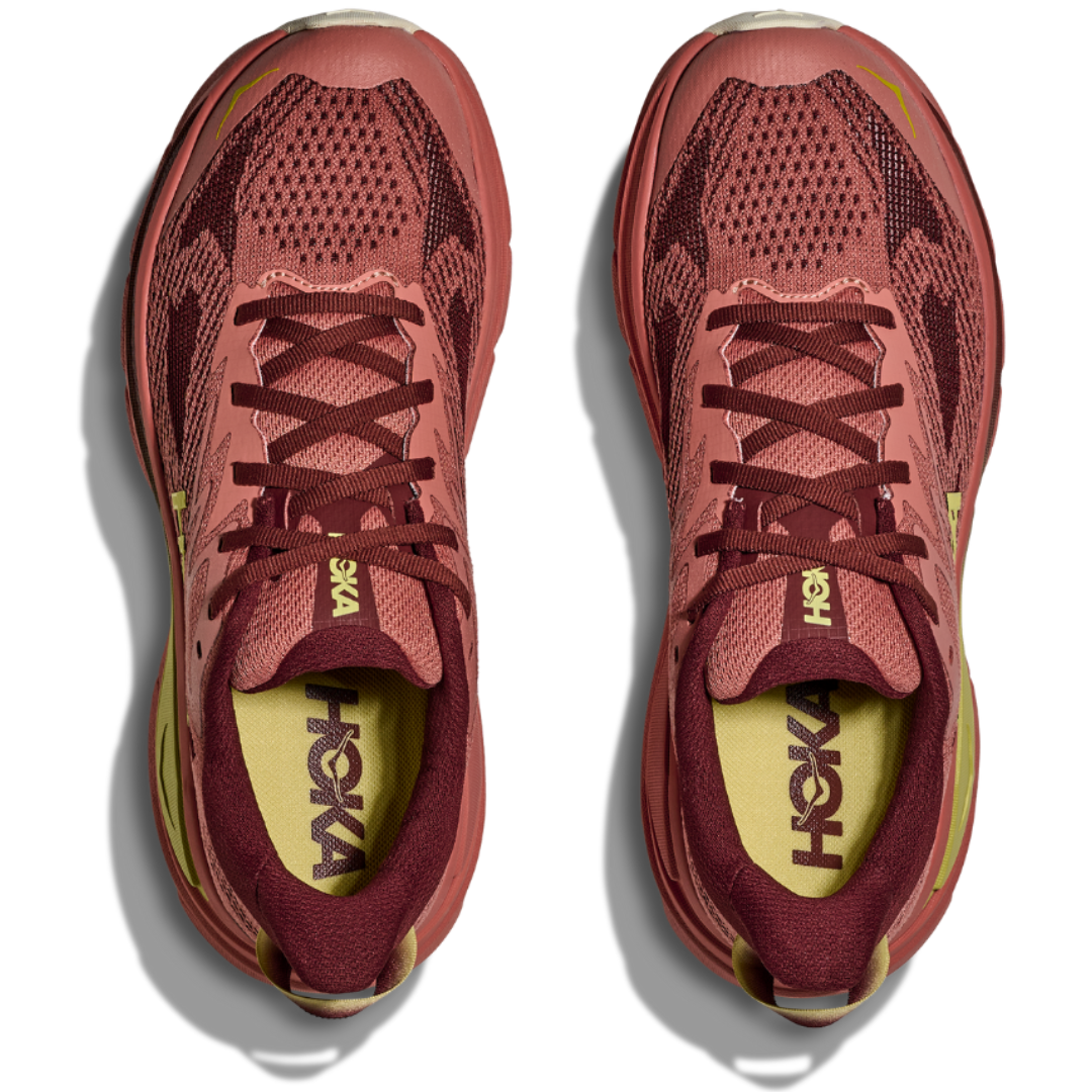 Zapatos de Trail para Dama Challenger 8