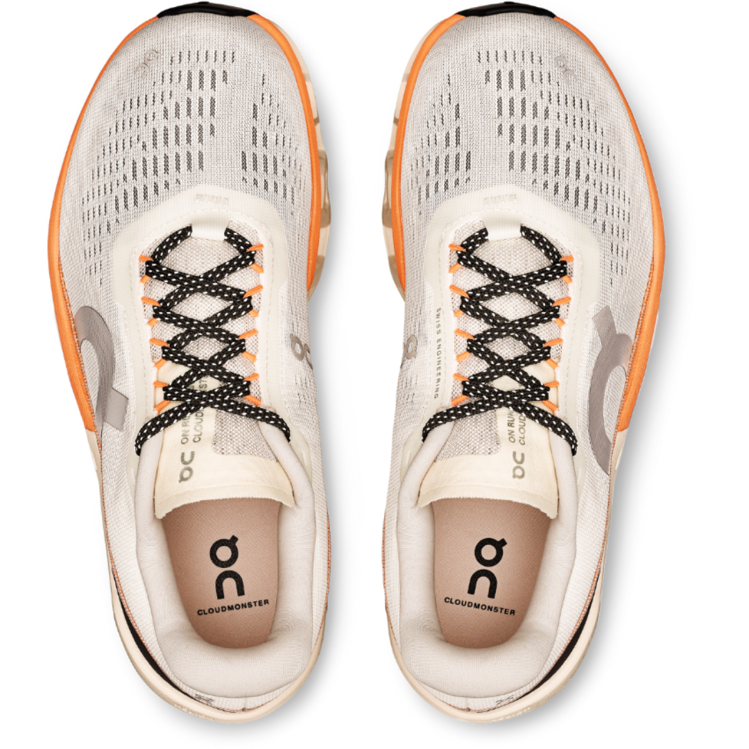 Zapatos Running para Dama Cloudmonster 2