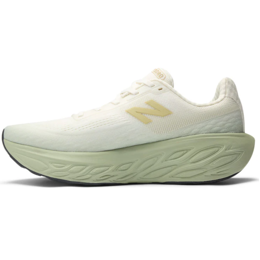 Zapatos Running para Caballero Fresh Foam X 1080 v14