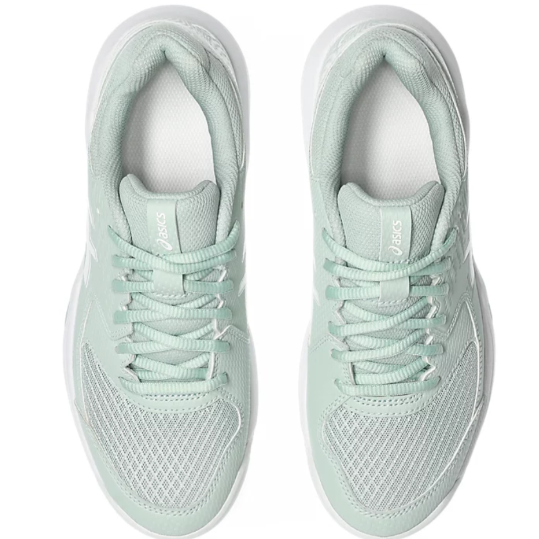 Zapatos de Tenis para Dama Gel Dedicate 8 Clay
