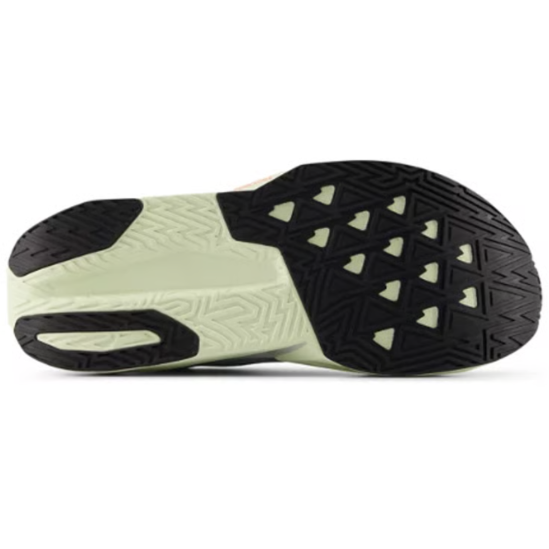 Zapatos Running para Caballero FuelCell Rebel v5