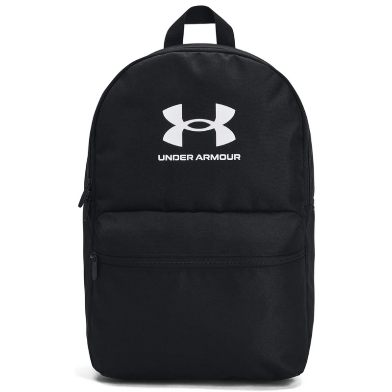 Morral Loudon Lite 20 L