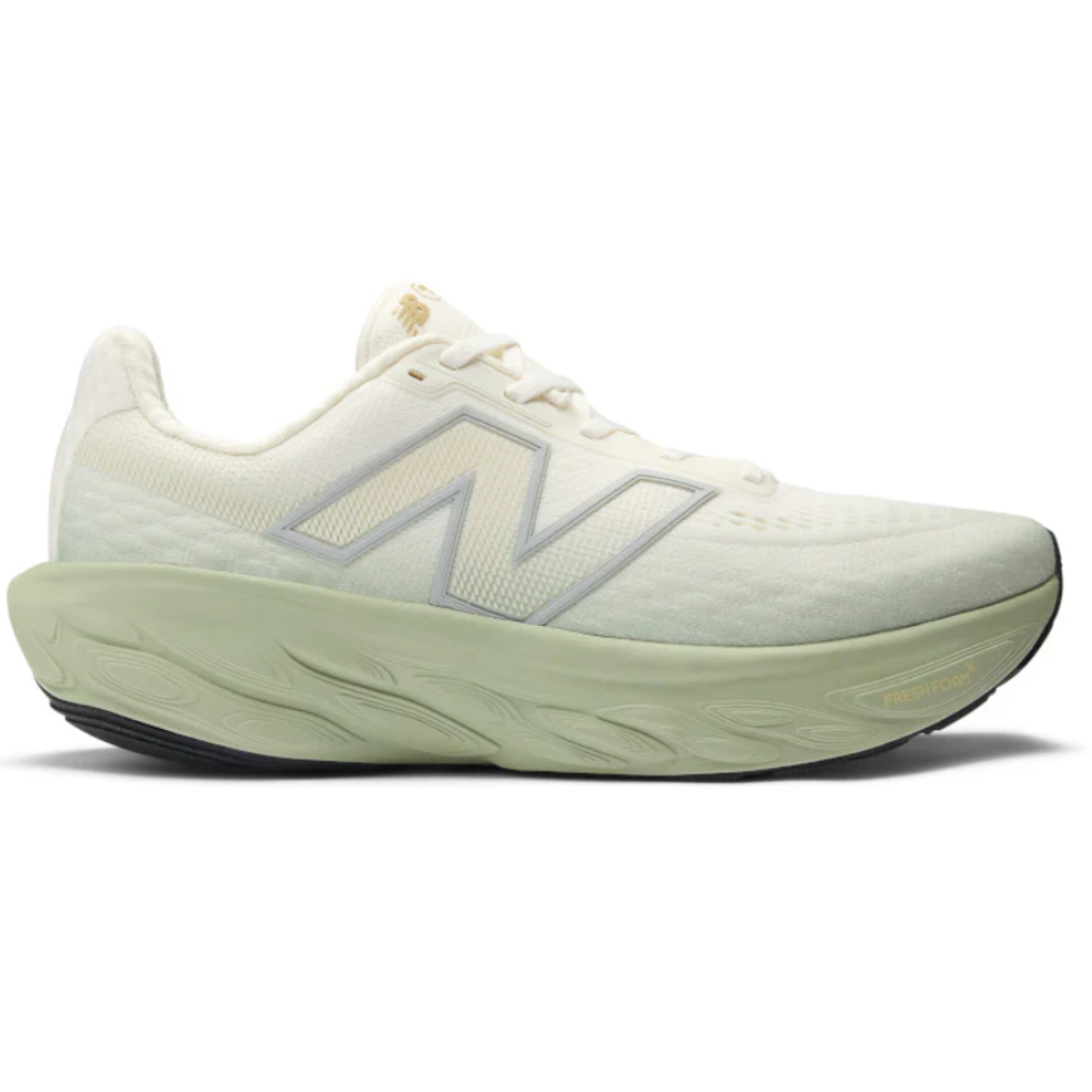 Zapatos Running para Caballero Fresh Foam X 1080 v14