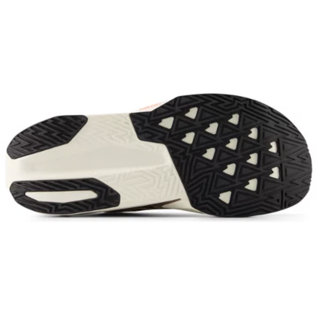 Zapatos Running para Caballero FuelCell Rebel v5