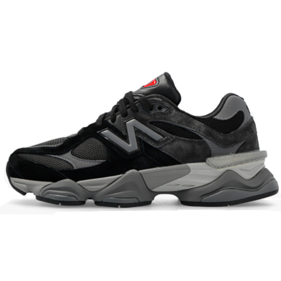 Zapatos Lifestyle Unisex 9060