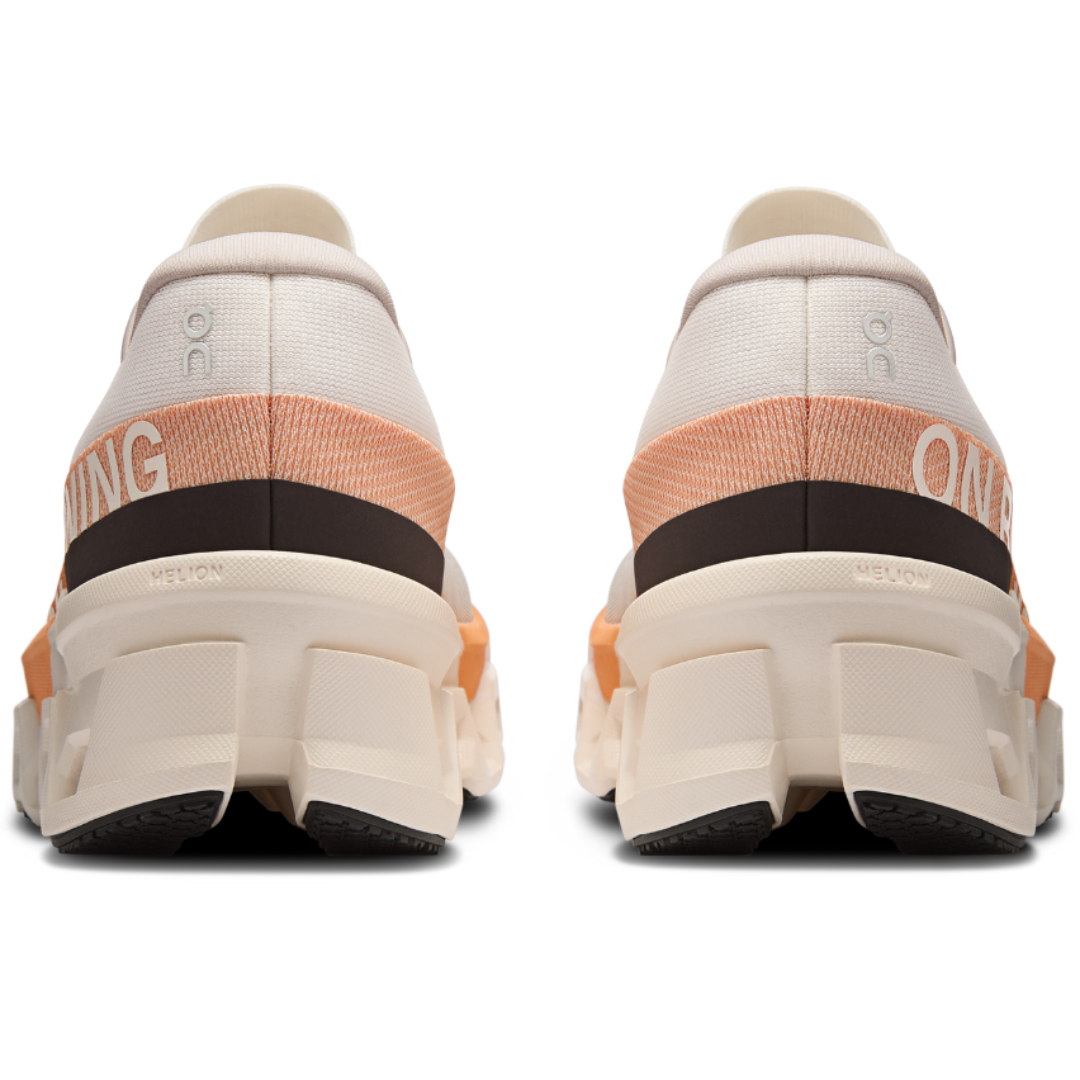 Zapatos Running para Dama Cloudmonster 2