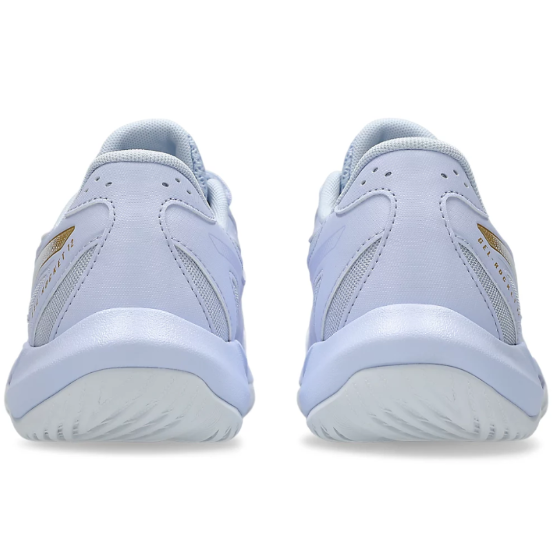 Zapatos de Voleibol para Dama Gel Rocket 12
