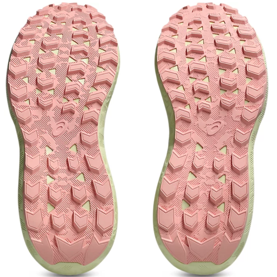 Zapatos de Trail para Dama Gel-Sonoma 8