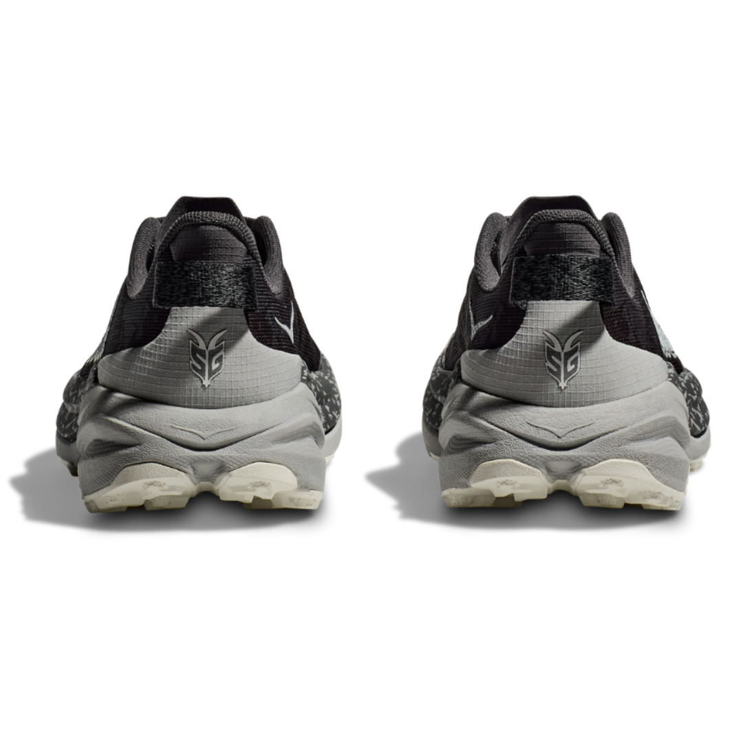 Zapatos de Trail para Dama Speedgoat 6