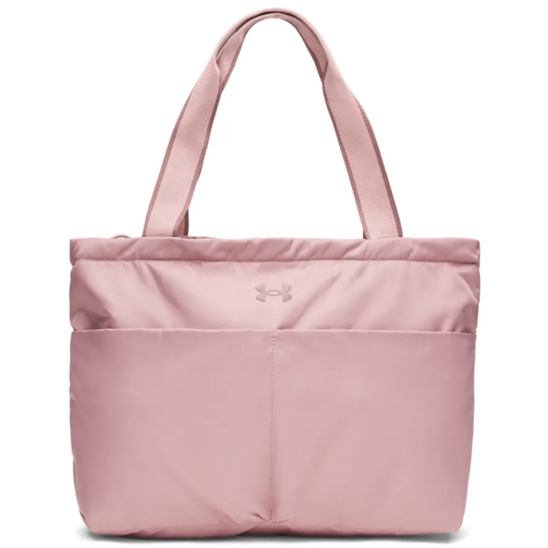 Bolso UA Studio Lite Tote 16L