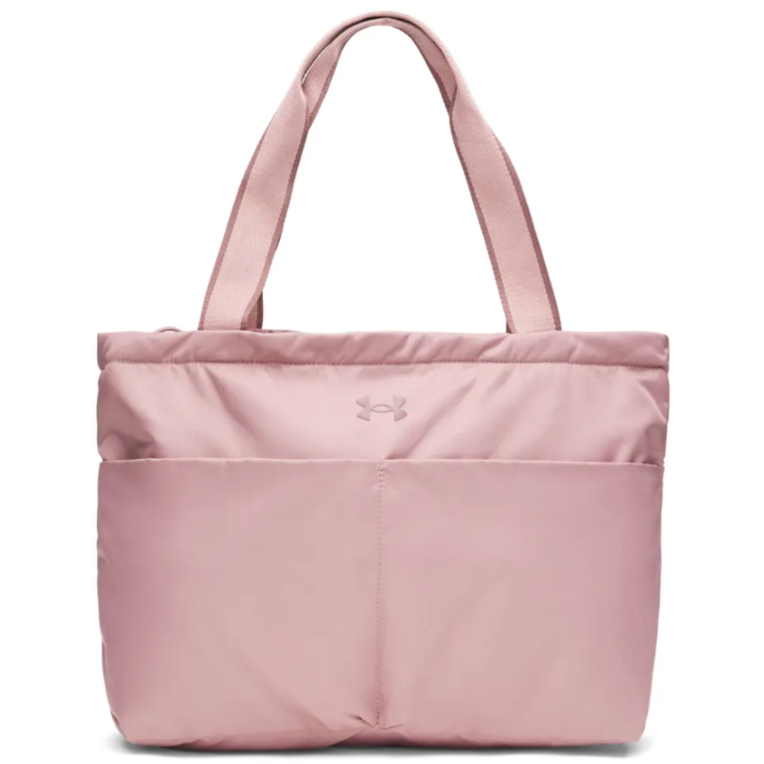 Bolso UA Studio Lite Tote 16L