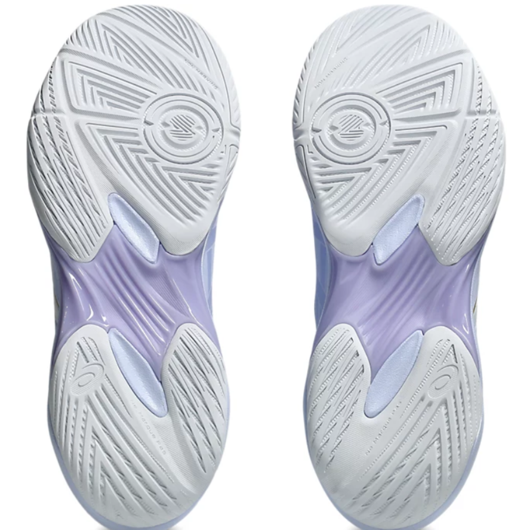 Zapatos de Voleibol para Dama Gel Rocket 12