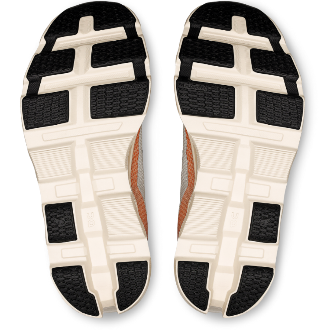 Zapatos Running para Dama Cloudmonster 2