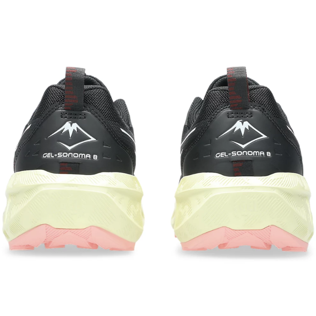 Zapatos de Trail para Dama Gel-Sonoma 8