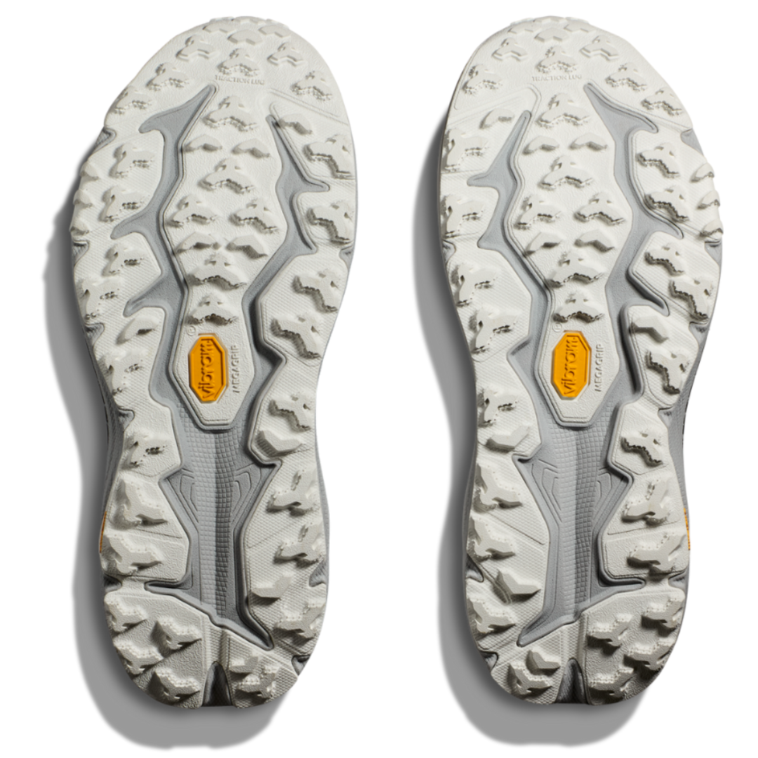 Zapatos de Trail para Dama Speedgoat 6