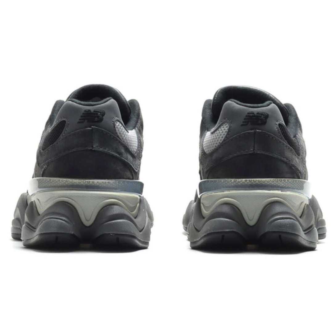 Zapatos Lifestyle Unisex 9060
