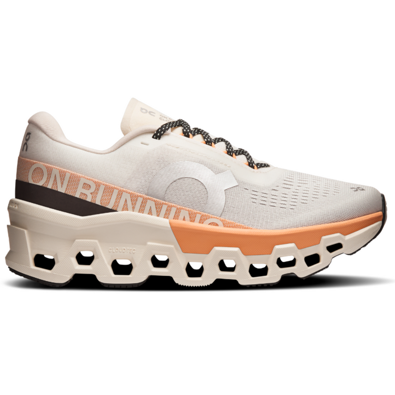 Zapatos Running para Dama Cloudmonster 2