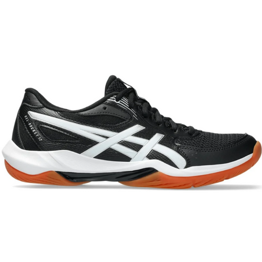 Zapatos de Voleibol para Dama Gel Rocket 12