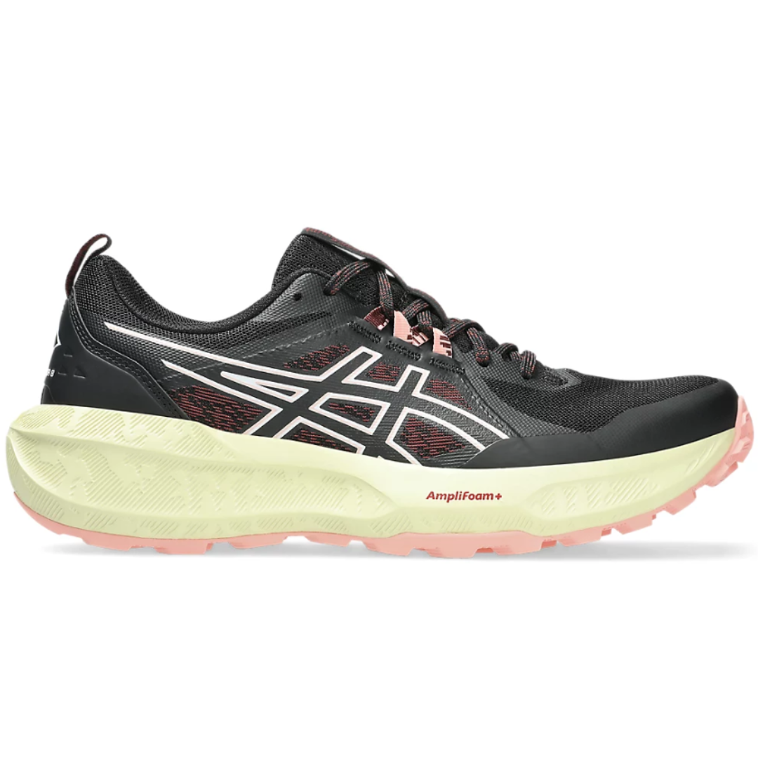 Zapatos de Trail para Dama Gel-Sonoma 8