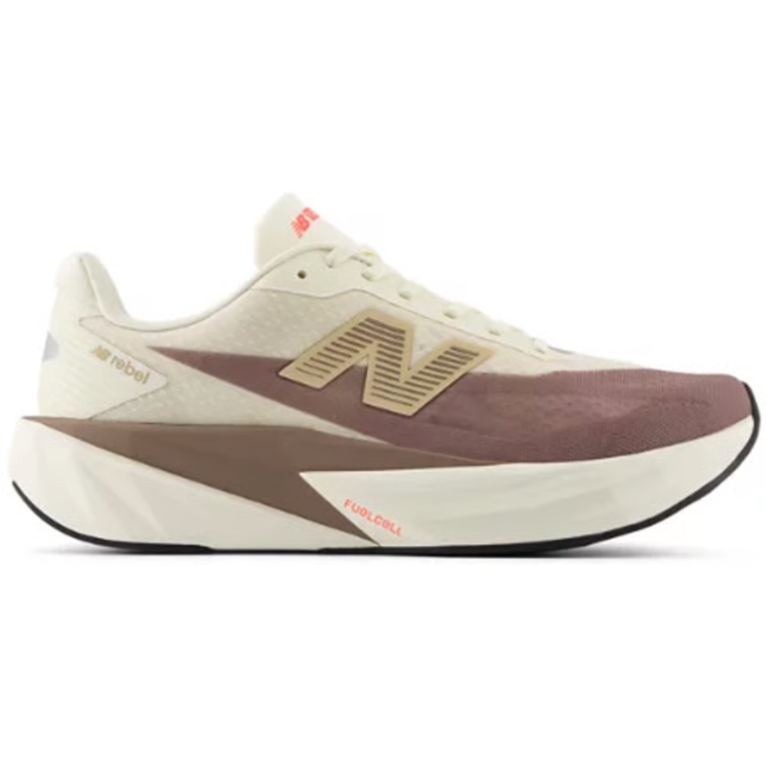 Zapatos Running para Caballero FuelCell Rebel v5