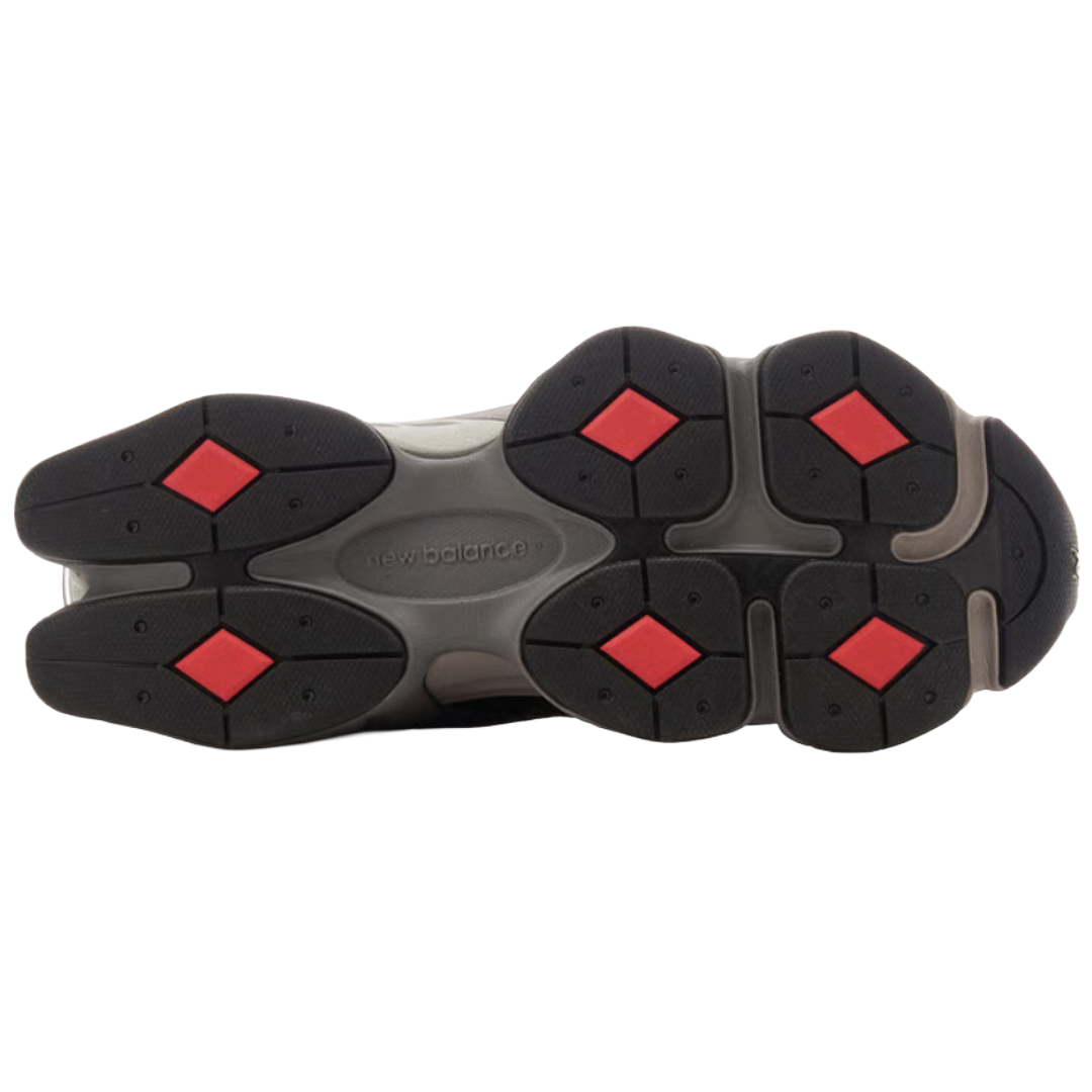 Zapatos Lifestyle Unisex 9060
