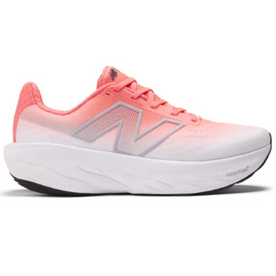 Zapatos Running para Caballero Fresh Foam X 1080 v14