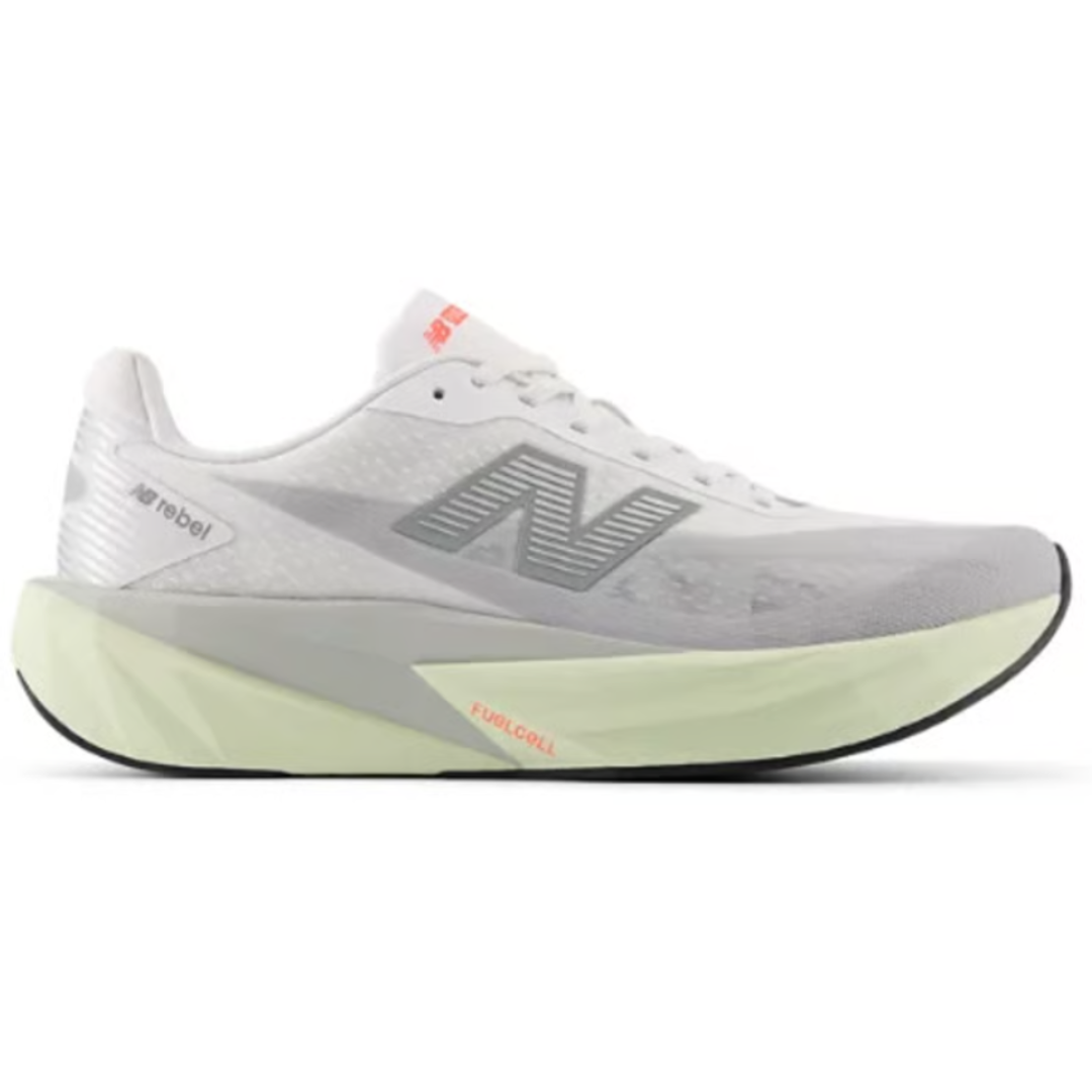 Zapatos Running para Caballero FuelCell Rebel v5