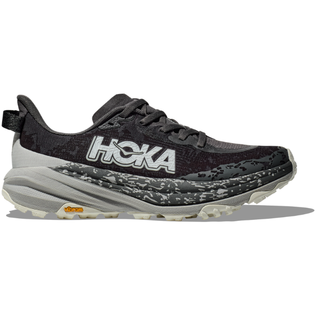 Zapatos de Trail para Dama Speedgoat 6